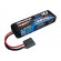 Bateria LIPO Traxxas 5800mAh 7.4V 2S 25C Conector ID TRX2843X