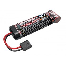 Bateria Traxxas Series 5 Power Cell 5mAh 7 celdas nimh 8.4V TRX2960x