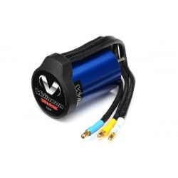 Motor Velineon 3500 brushless 