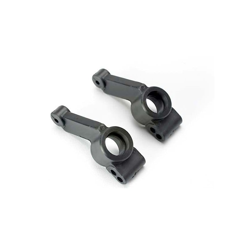 Soportes de manguetas traseras Traxxas (2pcs) TRX1952