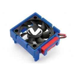 Ventilador Traxxas de enfriamiento para variador Velineon VXL-3s ESC TRX3340