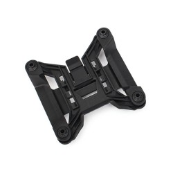 Soporte de cámara-gimbal antivibración para Traxxas Aton TRX7971