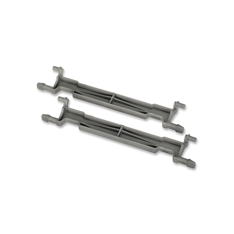 Soporte de batería Traxxas para X-Maxx (2pcs) TRX7719