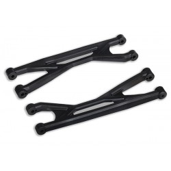 Brazo de suspensión superior Traxxas X-Maxx (2pcs) TRX7729