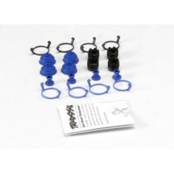 Tapones de bola de pivote Traxxas (4pcs) TRX5378X