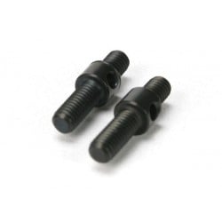 Inserto de acero roscado Traxxas TRX5339