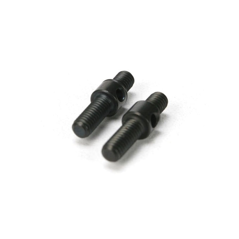 Inserto de acero roscado Traxxas TRX5339