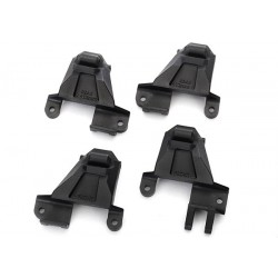 Torres de amortiguador para Traxxas TRX-4 (4pcs) TRX8216