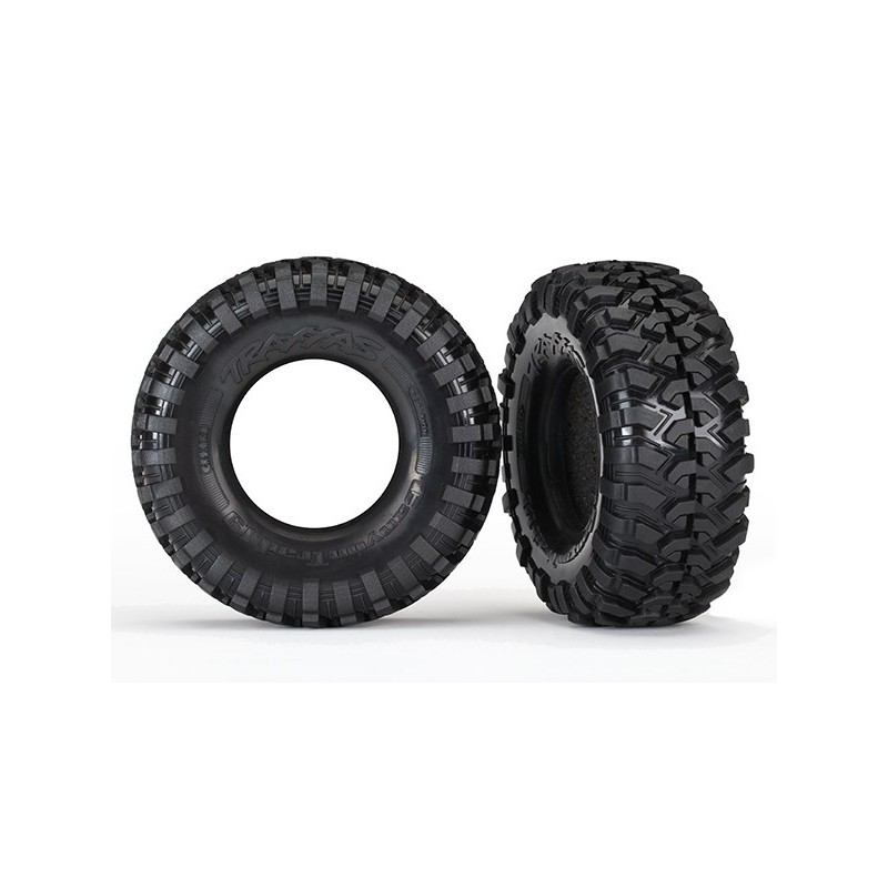 Traxxas - Pegamento para neumáticos Ultra Premium