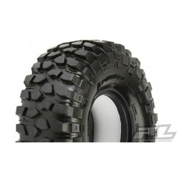 Neumáticos Pro-line BFGoodrich 1.9" G8 Krawler T/A KX para Crawler (2pcs) PR10136-14