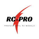 rc-pro.es-logo
