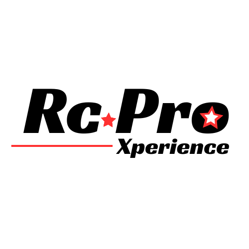 Rc-pro Xperience