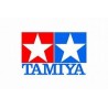 Tamiya