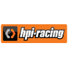 Hpi Racing