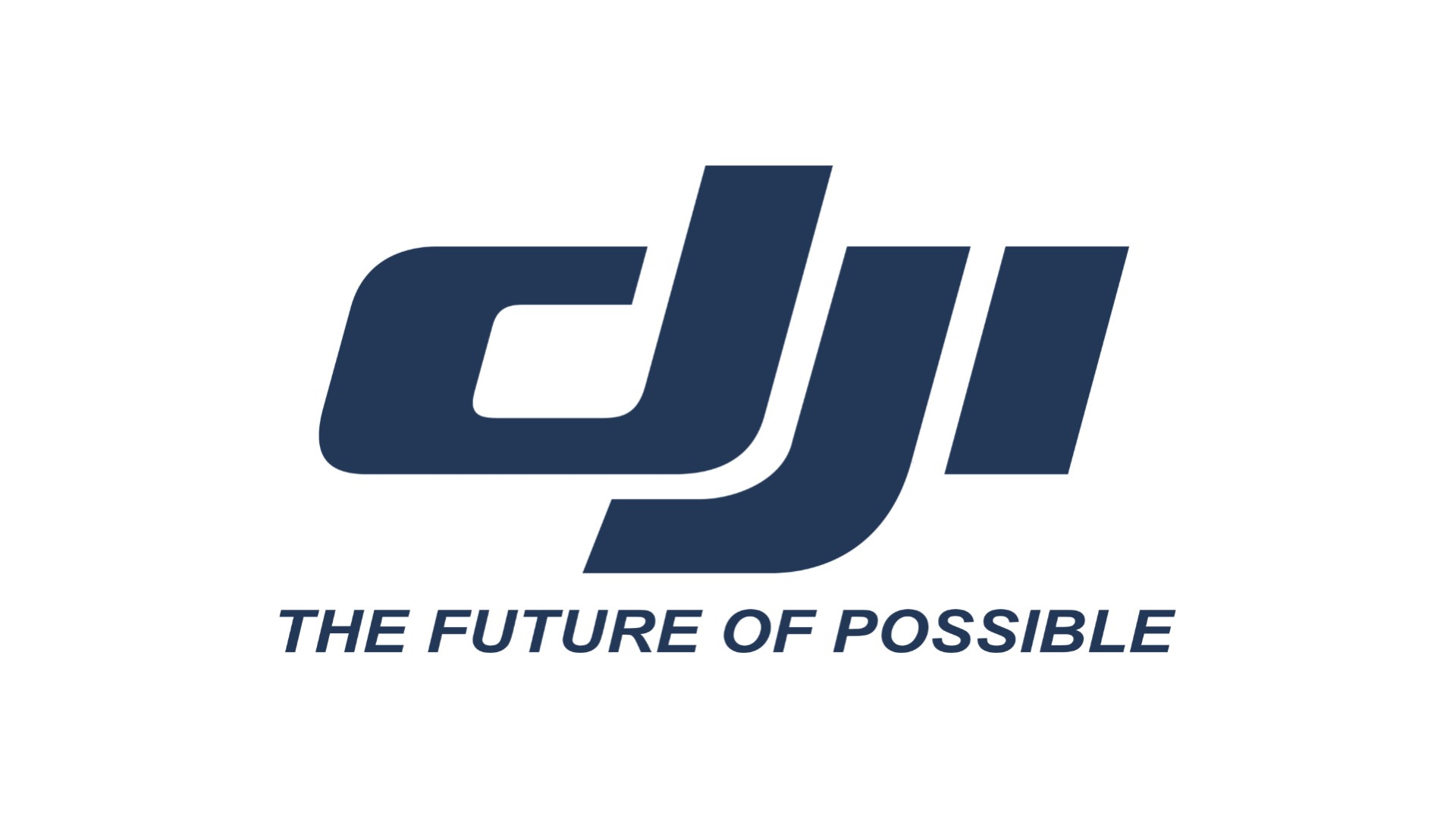 Dji