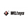 Wltoys