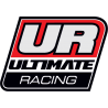 Ultimate Racing