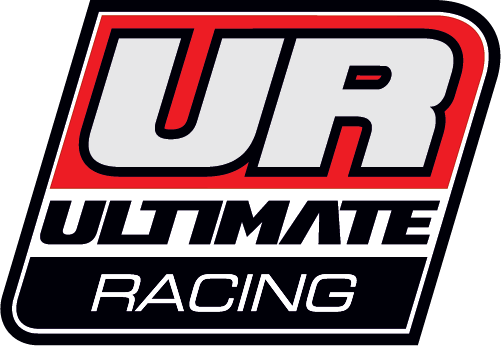 Ultimate Racing