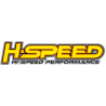 H-speed