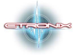 Etronix