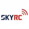 Sky RC