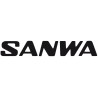 Sanwa