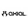 Axial