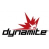 Dynamite