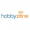 Hobbyzone