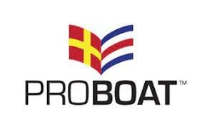 Pro Boat