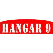 Hangar 9