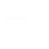 Castle Creations