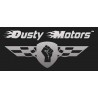 Dusty Motors