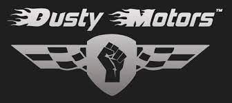 Dusty Motors