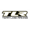 TLR (Team Losi Racing)