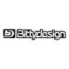 Bittydesign