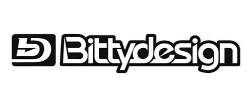 Bittydesign