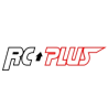 Rc-Plus