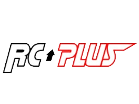 Rc-Plus