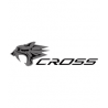 Cross-RC