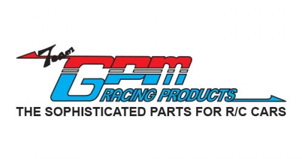 GPM Racing Products