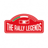 Rally legends