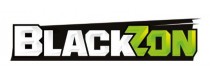 Blackzone