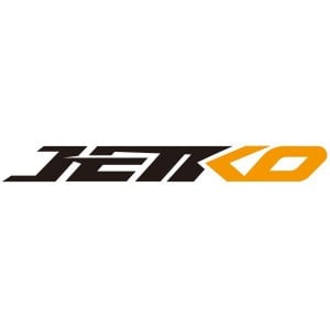 Jetko