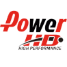 Power HD