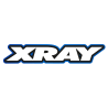 XRAY